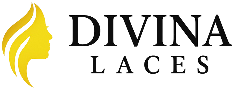 Divina Laces